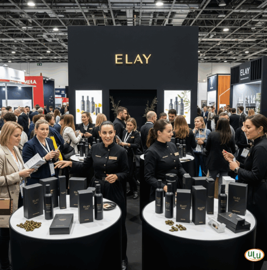 extra virgin olive oil, ulu food