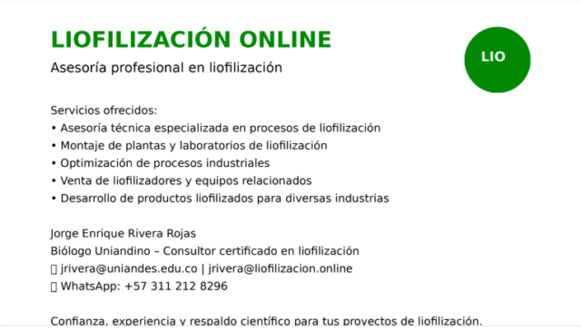 Captura de Pantalla 2025-10-20 a la(s) 4.06.19 p. m.