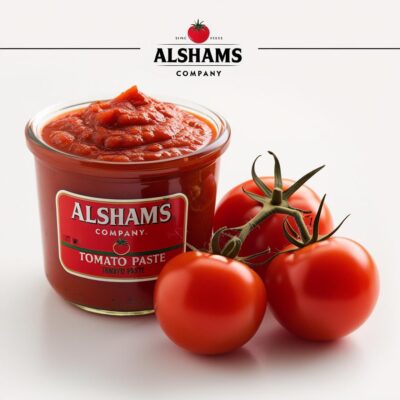 WhatsApp Image 2024-11-19 at 15.55.16_6408303c