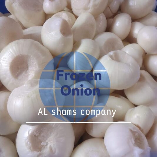 WhatsApp Image 2025-08-03 at 15.51.26_5e380f96