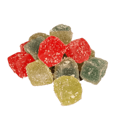 11-D9CBD-Gummies-600x600