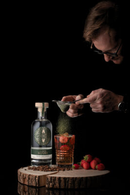 2024-05_GIN TONIC_003