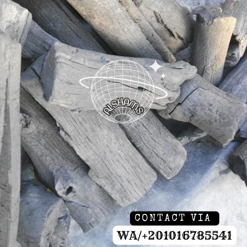 WhatsApp Image 2024-01-28 at 12.22.27_5348cfb4