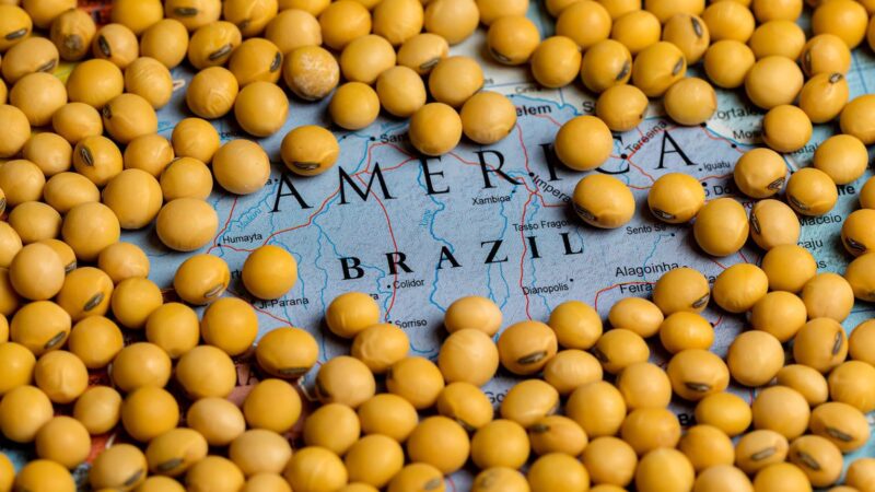 1920x1080_capa-3-1536x864