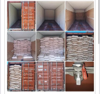 WhatsApp Image 2025-09-16 at 14.54.20 (1)