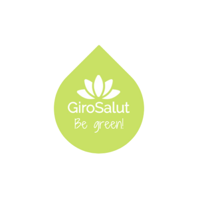 09508EE3-F508-4317-9ECF-915477B01085