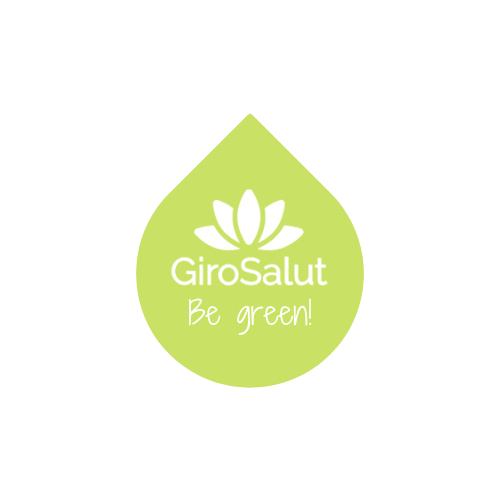 09508EE3-F508-4317-9ECF-915477B01085