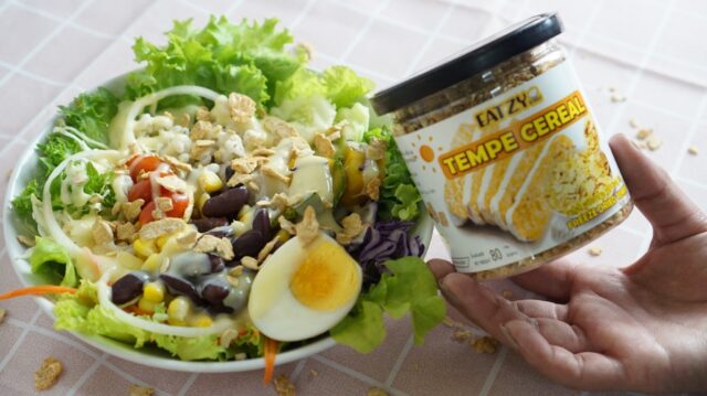 253744CA-FD81-48B7-85B1-82AFD95E2AB8