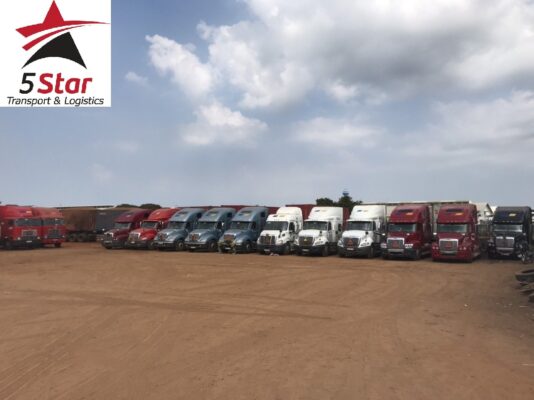 235512811_127463132925269_1934327060182755948_n