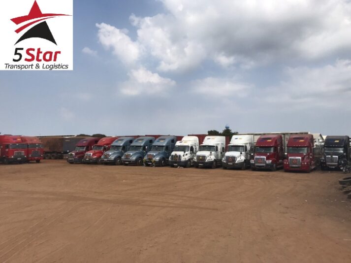 235512811_127463132925269_1934327060182755948_n