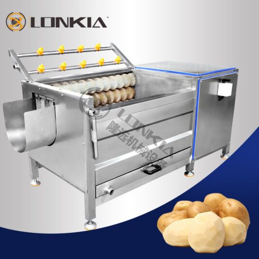 4BD8566784FA4559(08-05-09-14-54)