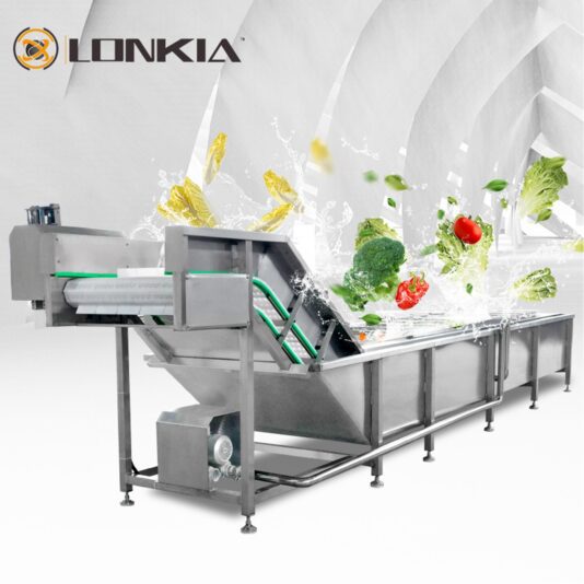 BC747F4E9B2F41F4(08-05-09-14-54)