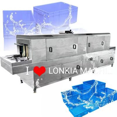 basket washing machine02