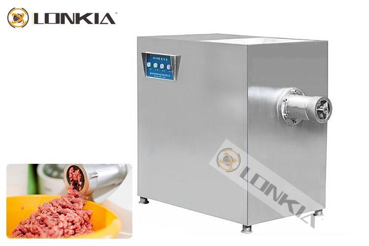 meat filling machine01