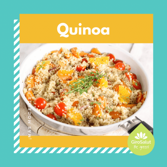 FC6079D7-A6E2-42FC-B02D-2A0D59D05587