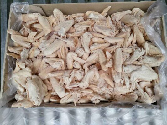 IMG-1c2775109cb092335c54cfa0cb6980e6-V