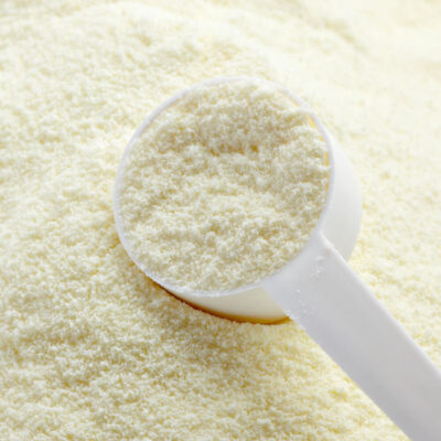 c3ef02d0badb93f0f96e83b445026052