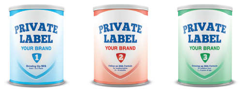 private_label