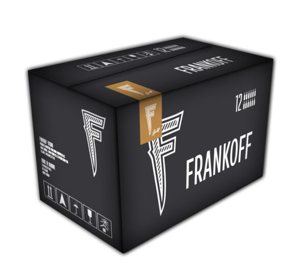 Frankov-korobka-2901-4