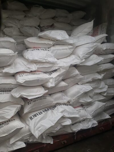 56823325_856000931403091_334926626393423872_n