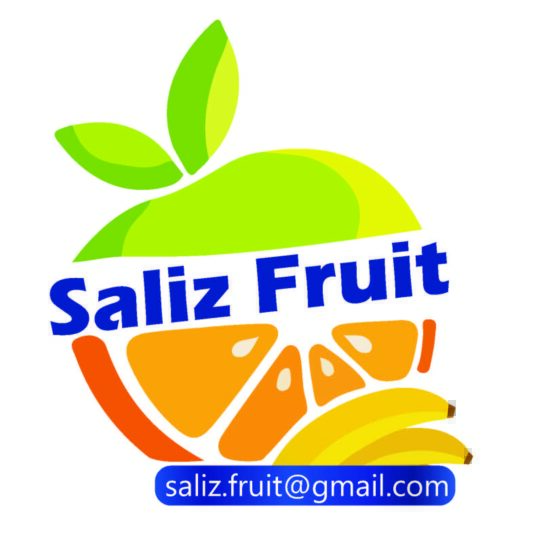 salizfruit
