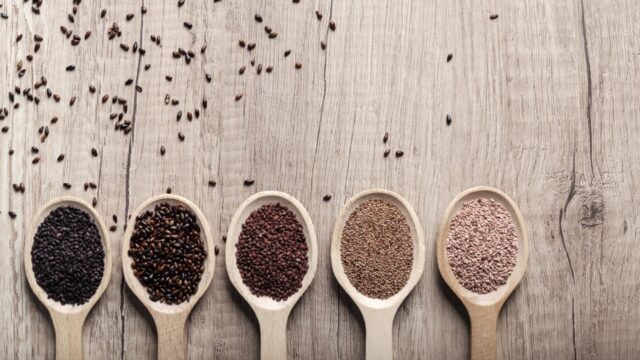 seeds_on_spoons_horizontal