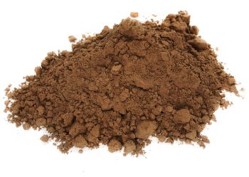 cocoa_fibre_powder_Greenfield_small