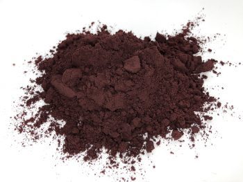aronia_fibre_powder_Greenfield_small