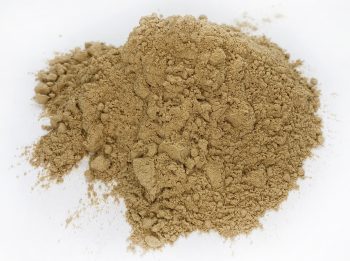 apple_fibre_powder_Greenfield_small
