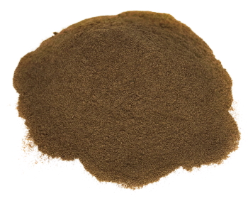 buckwheat_fibre_powder_Greenfield_small