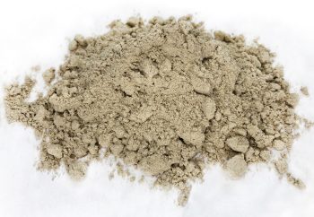 rye_fibre_powder_Greenfield_small