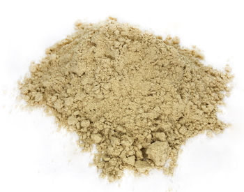 oat_fibre_powder_Greenfield_small