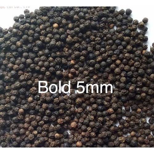 inbound5781644297043980352