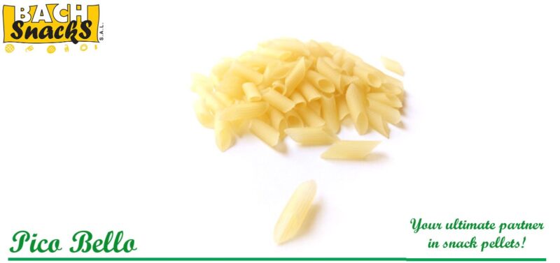 Pico Bello - LinkedIn