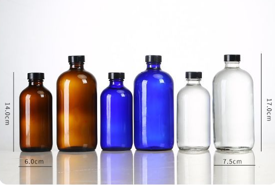 QQ图片20210714181130