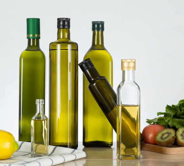 H0e186b276e6a4559873736d3eac4aad4A