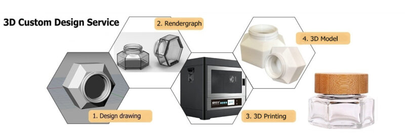 13949956065_1126109925