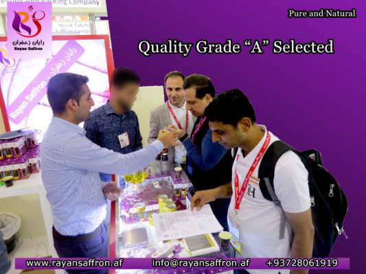 86661832_193017375399441_9217169889330987008_o - Copy