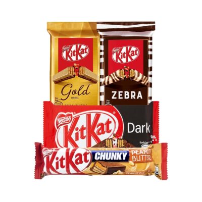 Kitkat_Combo