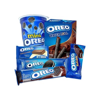 Oreo_Combo