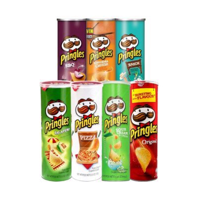 Pringles_Combo_2db69065-5a60-42ce-b8b8-74a8754d9877