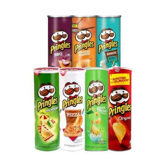 Pringles_Combo_2db69065-5a60-42ce-b8b8-74a8754d9877