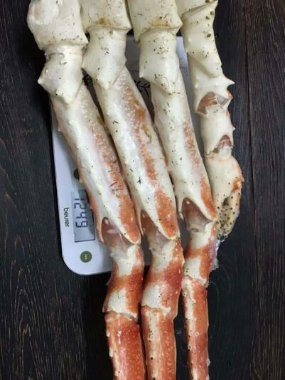 38303964_296547544428267_3442537380051943424_n