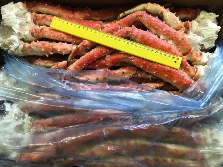 38479629_296547891094899_3393149413676285952_n