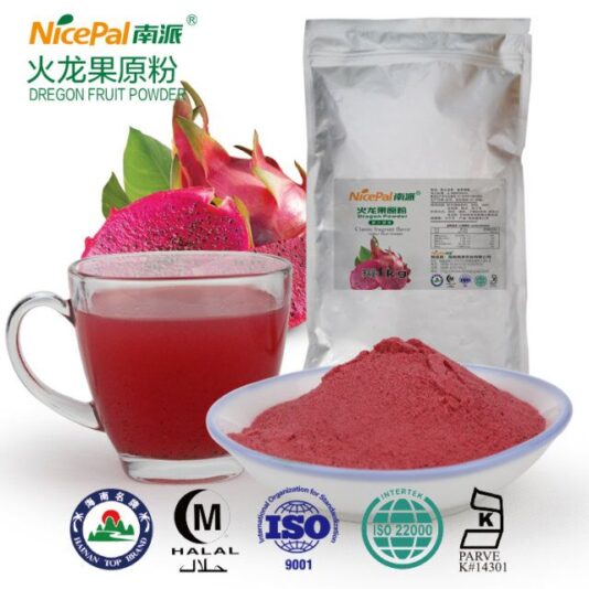 dragon fruit powder (4)