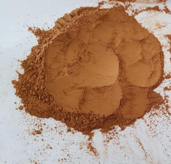 z2676558762318_29140b760f9943419bbd8d93b18e6cd5