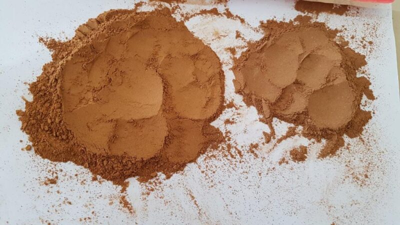 z2676558789799_ab44c7396c473c6211426be34bb4bfc3