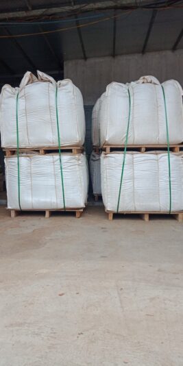 z2678606750633_7a29c3e68c98db4076d8ecb367a11d79