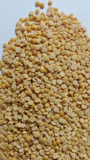 67381572-1062-4584-B34D-83B482FC5E9D