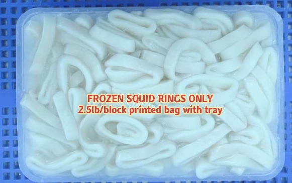 @X3G1RY@}P0CSTU2RBJ9H%Y_mh1625555565269